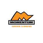 Momentum Indoor Climbing (Texas)