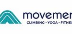 Movement Climbing | Yoga | Fitness