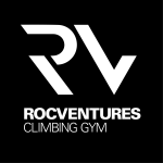 RocVentures Climbing Gym