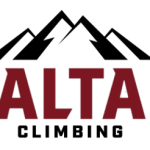 Alta Climbing & Fitness