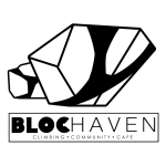 BlocHaven
