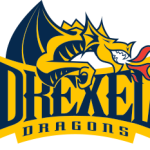 Drexel University