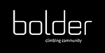 Bolder Climbing Community