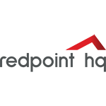 Redpoint HQ