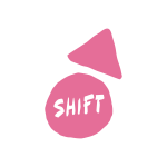 Shift