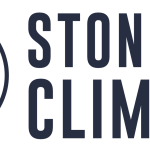 Stone Co Limbing