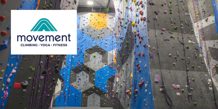 movement climbing englewood header image