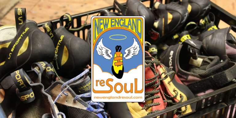 new england resoul header