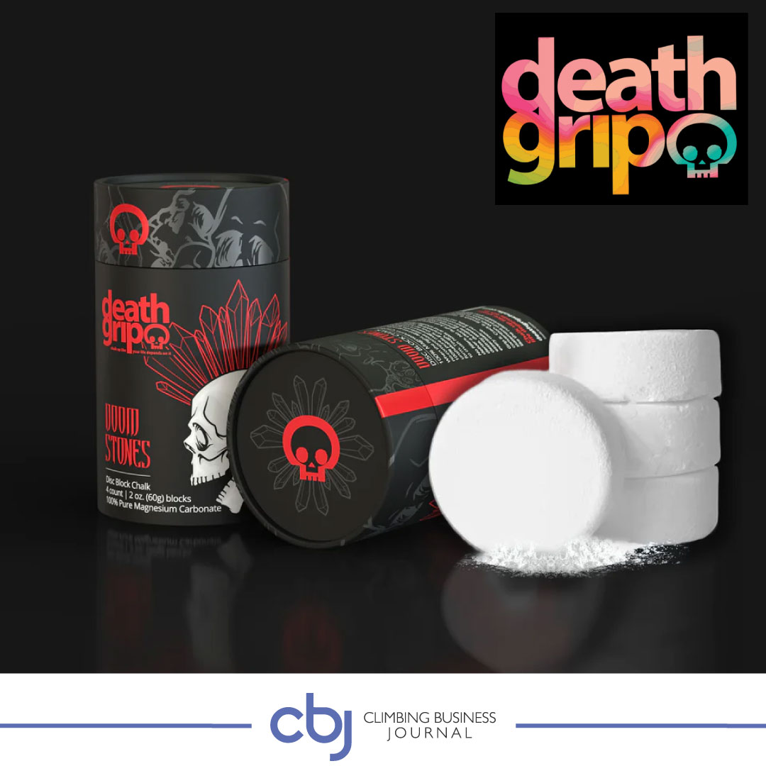 Buyer-Guide-2025-Summer-Death-Grip-1