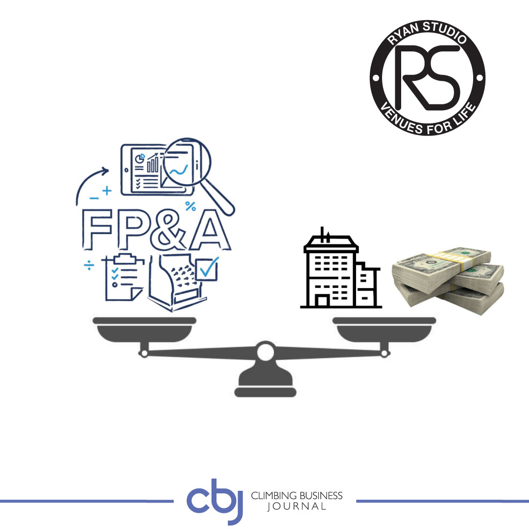 Buyer-Guide-2025-Winter-Chris-Ryan-Studio-1