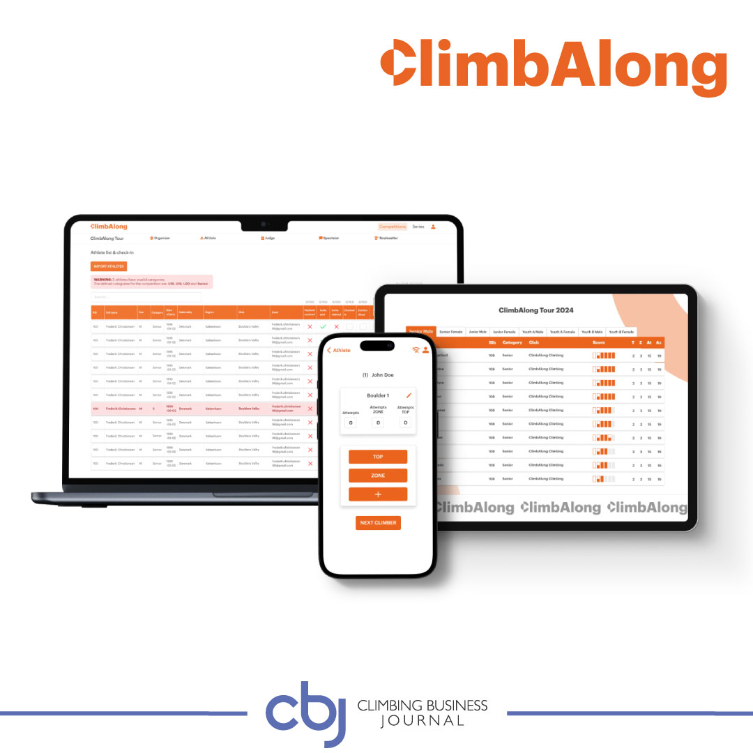 Buyer-Guide-2025-Winter-ClimbAlong-1