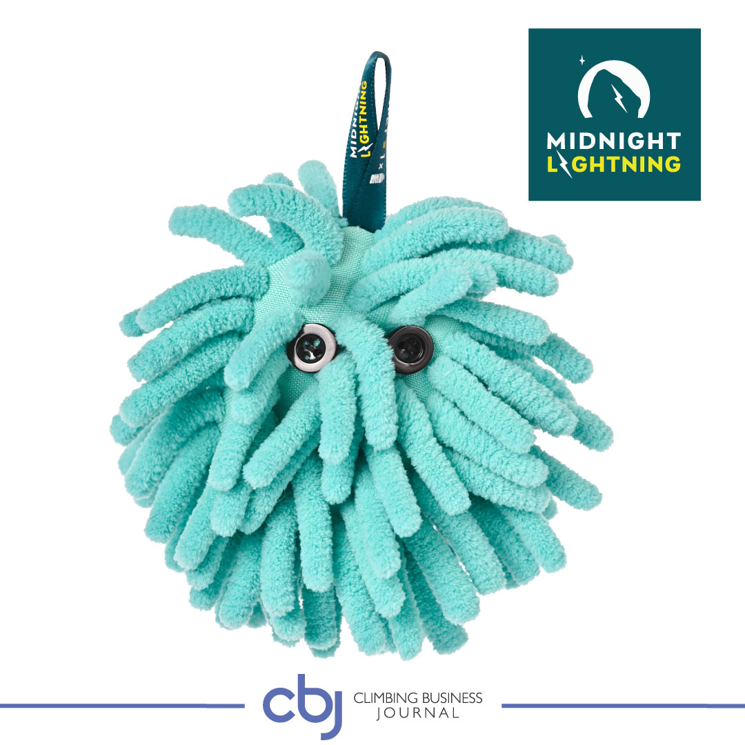 Buyer-Guide-2025-Winter-Midnight-Lightning-1