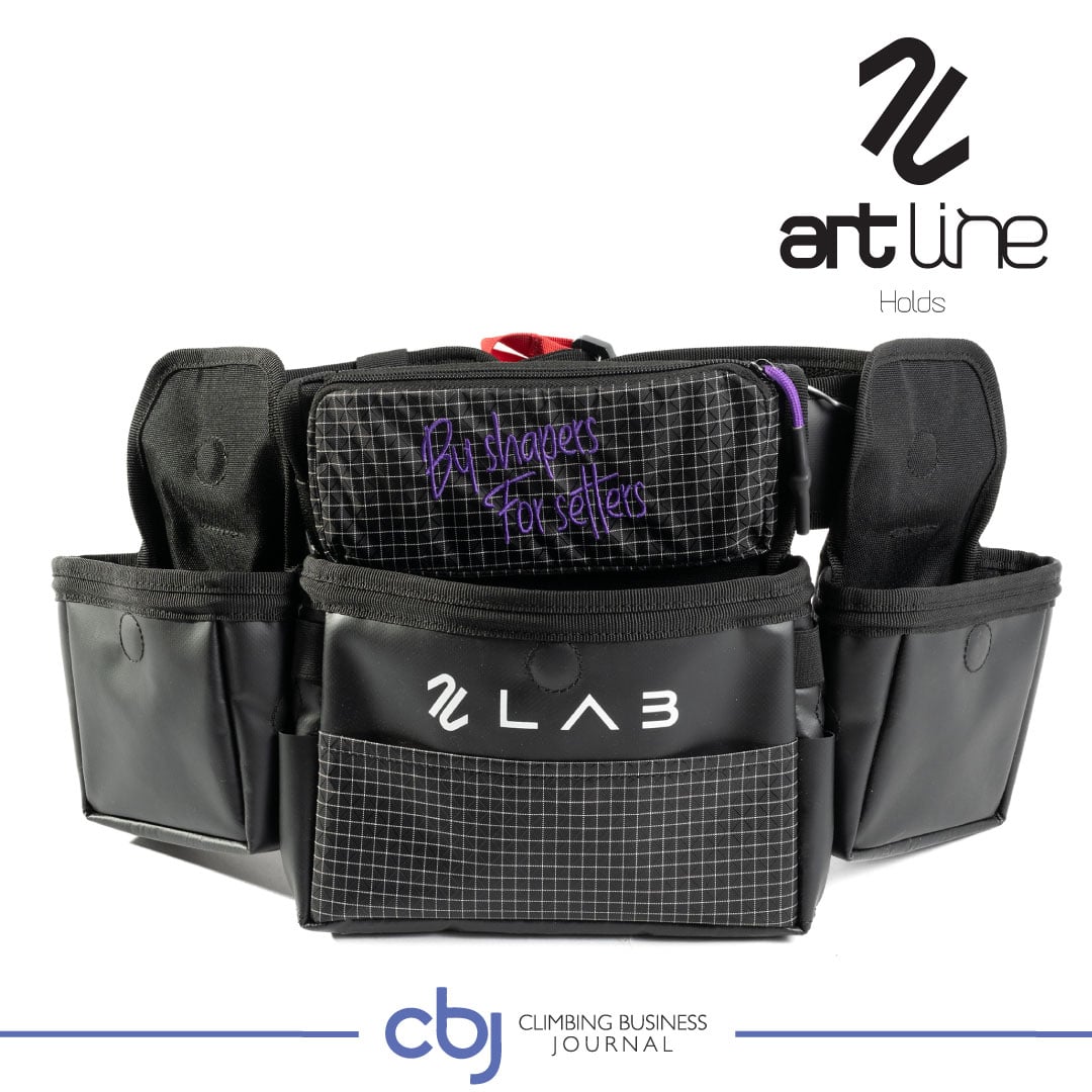 Buyer-Guide-2026-Fall-ArtLine-1