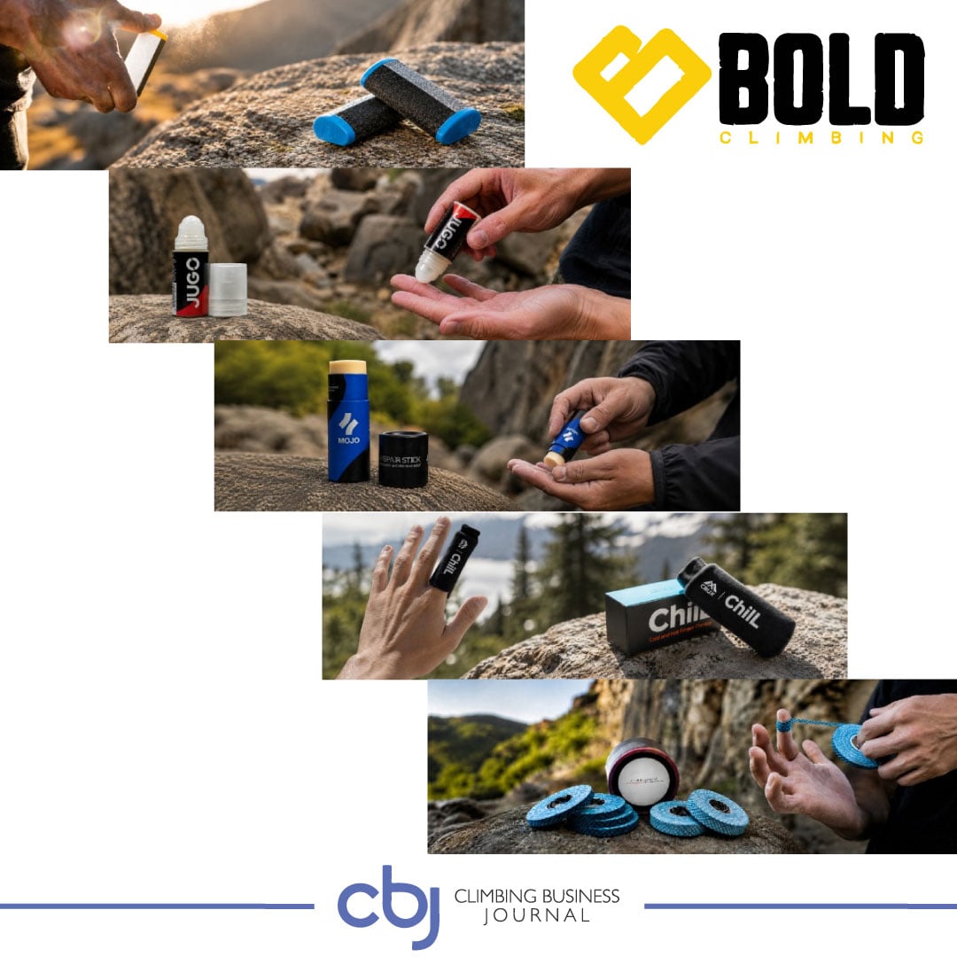 Buyer-Guide-2026-Fall-Bold-1
