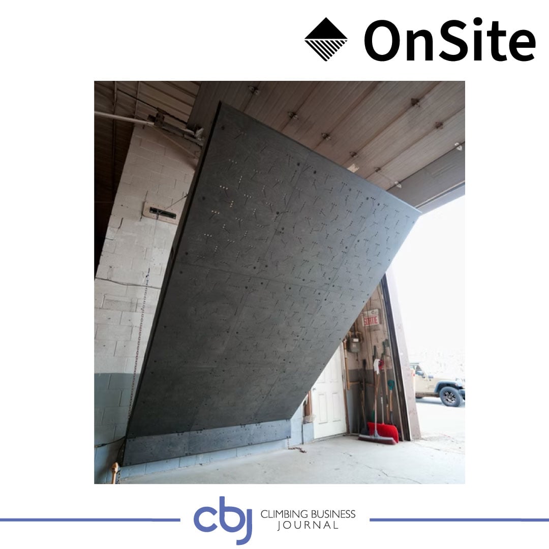 Buyer-Guide-2026-Fall-Onsite-1