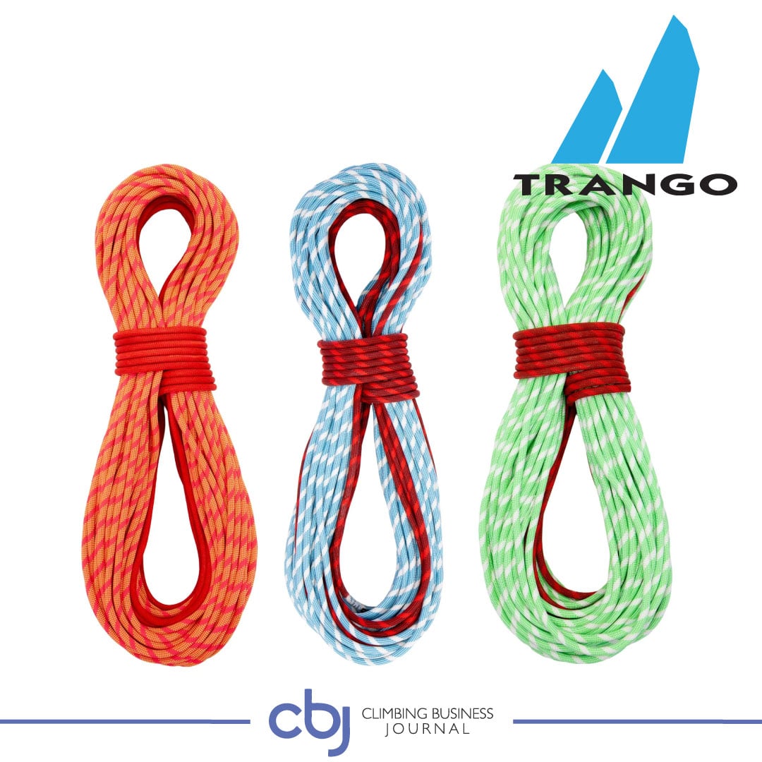 Buyer-Guide-2026-Fall-Trango-1