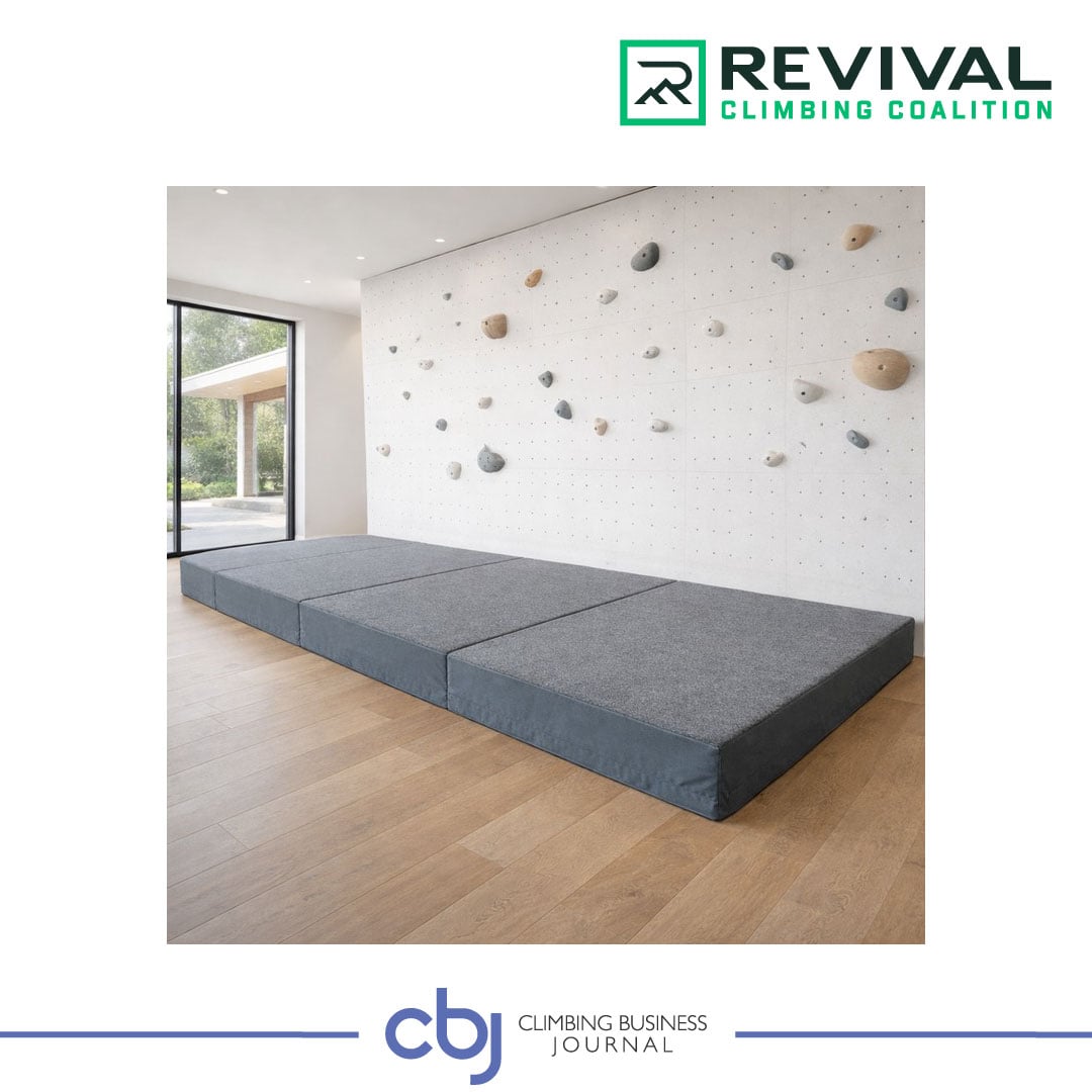 Buyer-Guide-2026-Spring-Revival-1