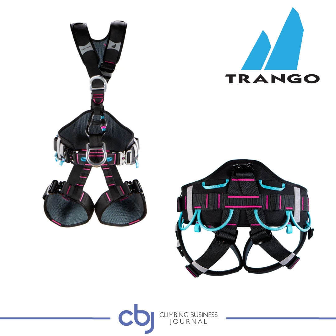 Buyer-Guide-2026-Spring-Trango-1