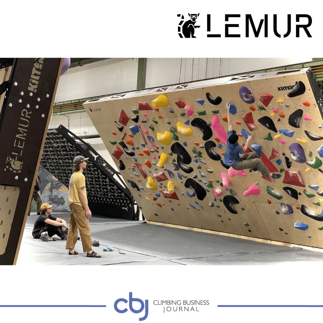 Buyer-Guide-2026-Summer-Lemur-3
