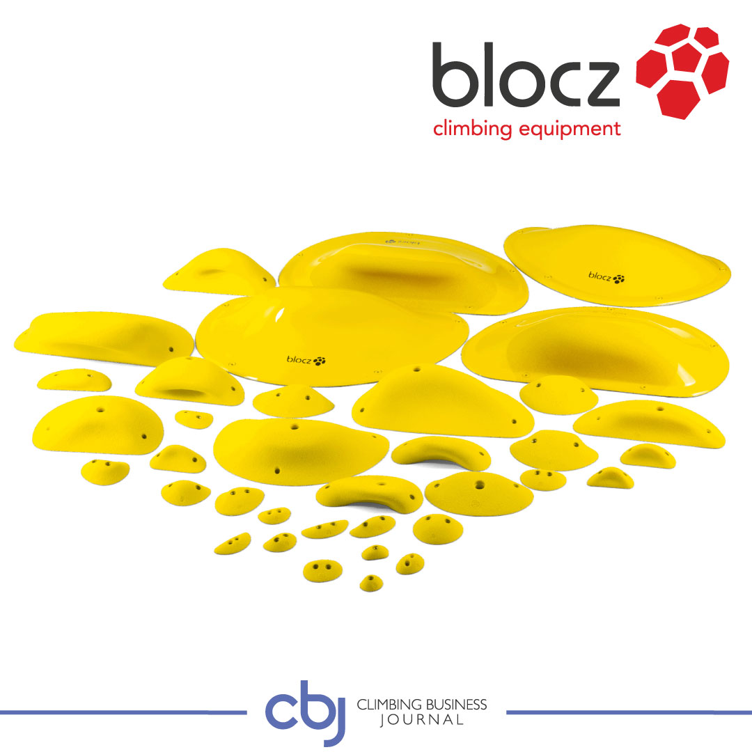 Grip-Report-2025-December-Blocz-1