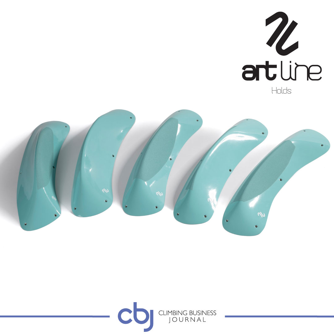 Grip-Report-2025-November-ArtLine-1