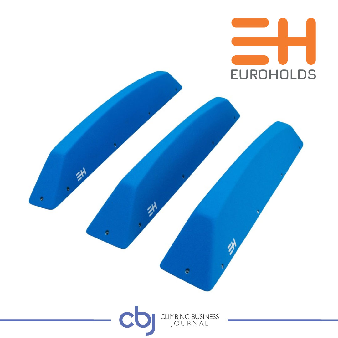 Grip-Report-2025-November-Euroholds-1