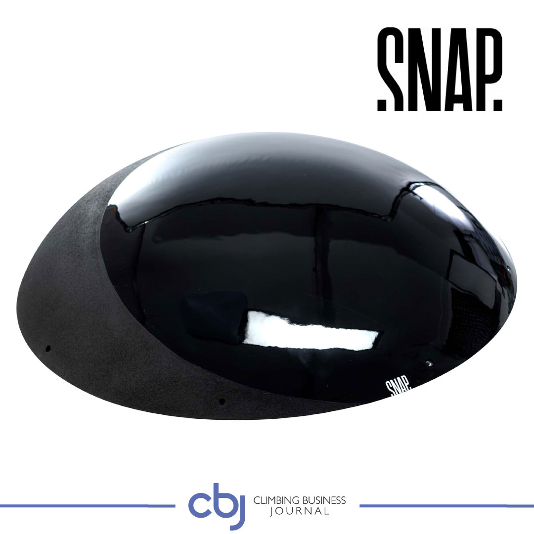 Grip-Report-2025-November-Snap-01