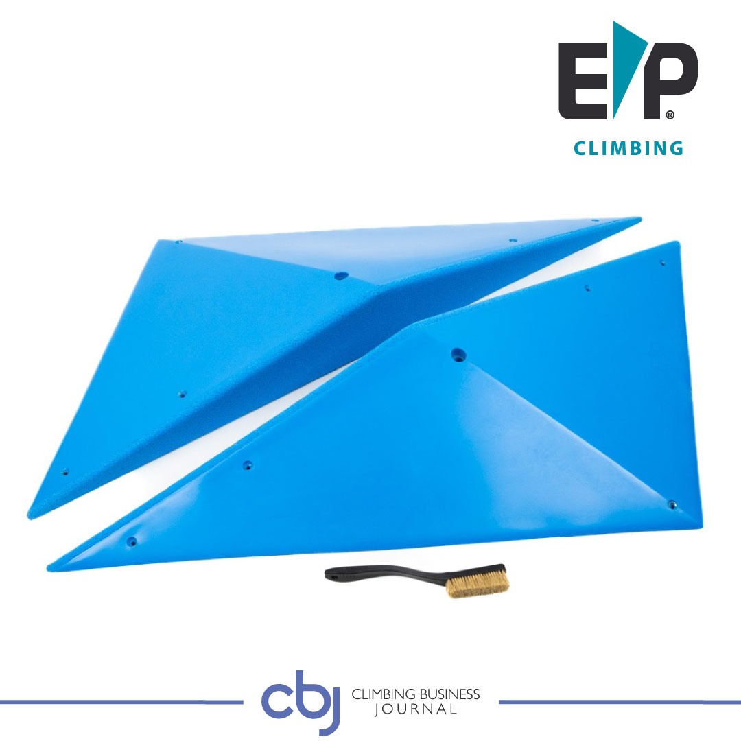 Grip-Report-2025-October-EP-1