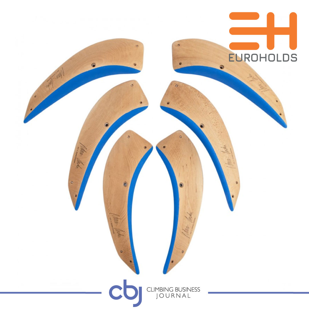 Grip-Report-2025-October-Euroholds-1