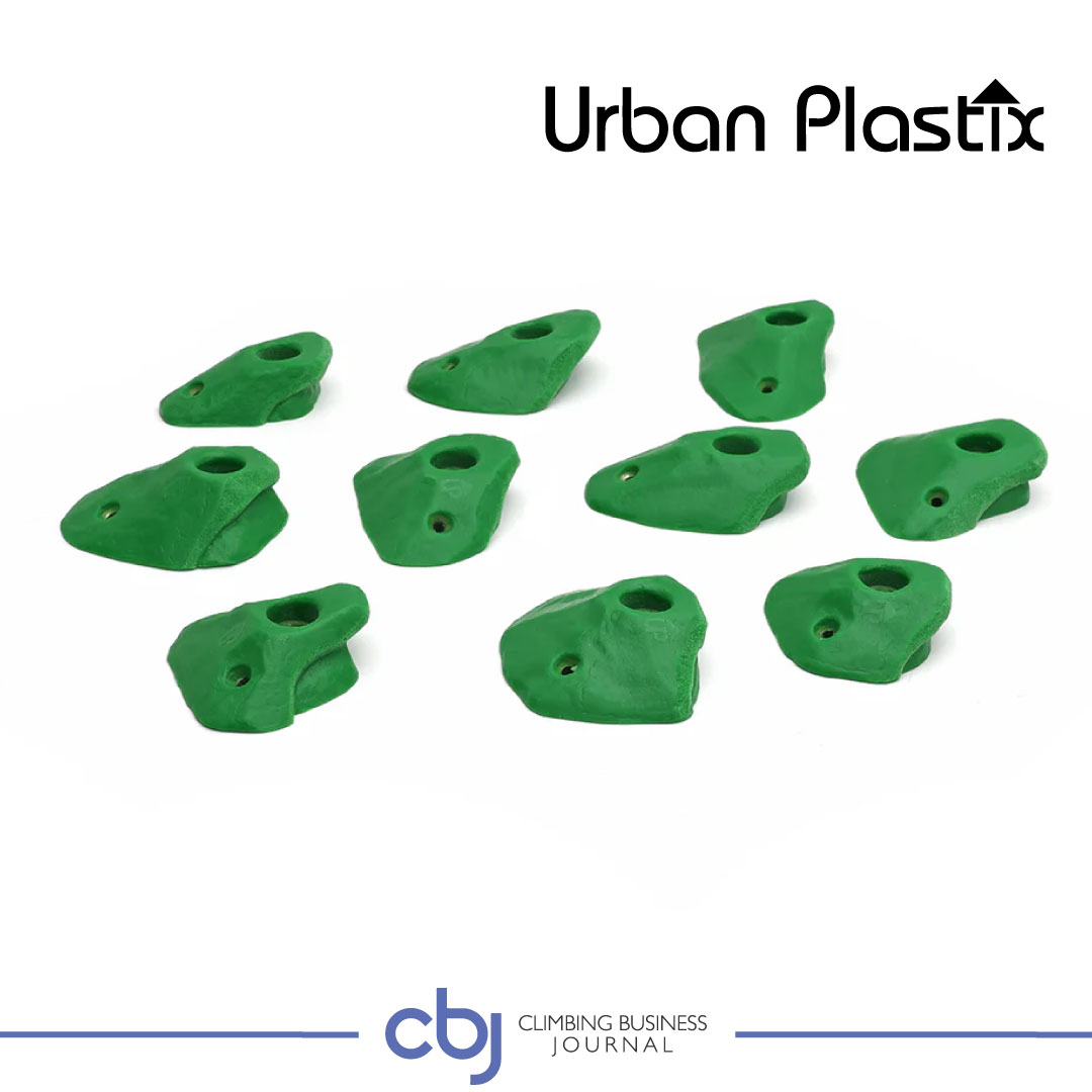 Grip-Report-2025-October-Urban-Plastix-1