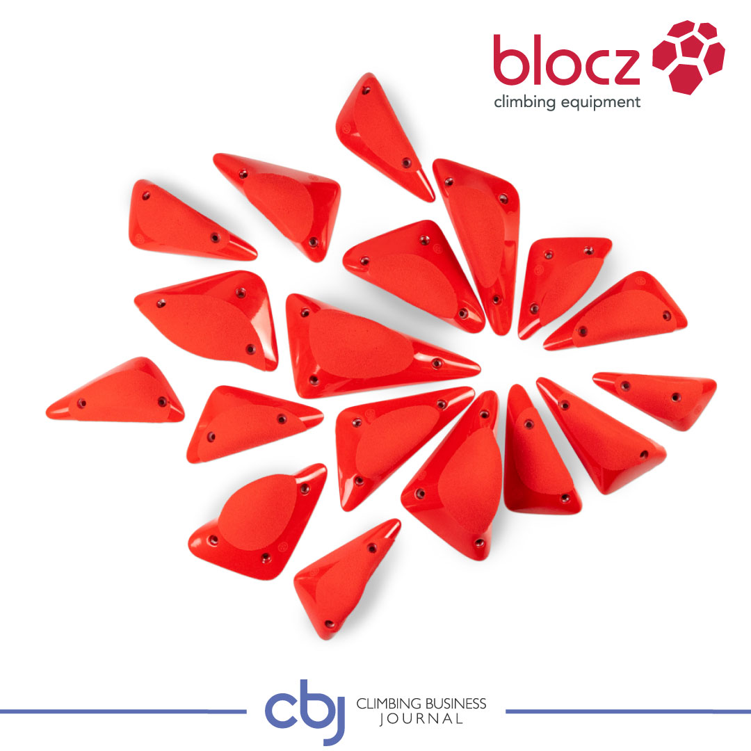 Grip-Report-2025-September-Blocz-1