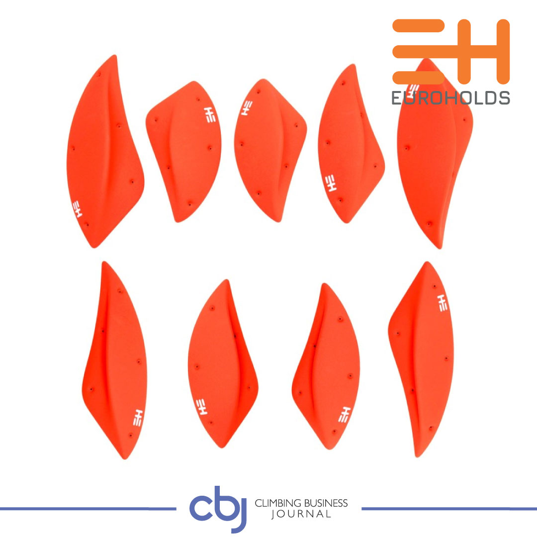 Grip-Report-2025-September-Euroholds-01