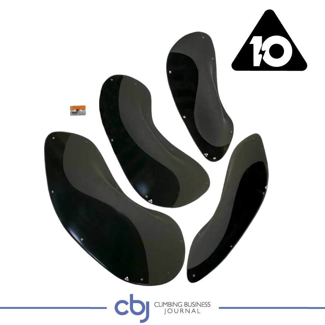 Grip-Report-2026-February-Binary-01