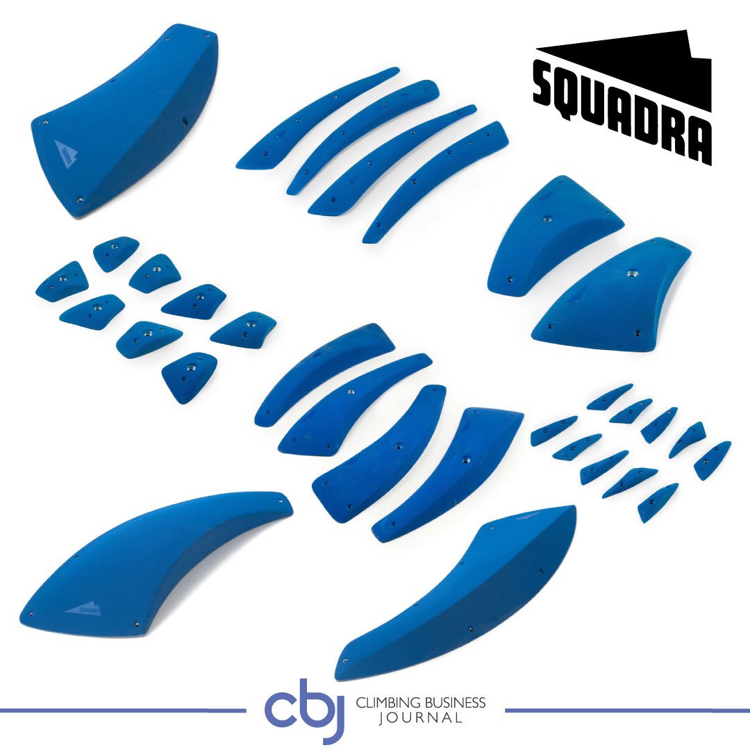 Grip-Report-2026-February-Squadra-1