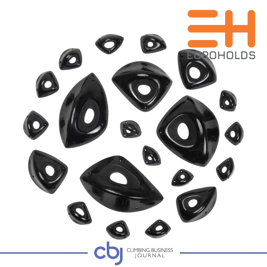 Grip-Report-2026-January-Euroholds-1