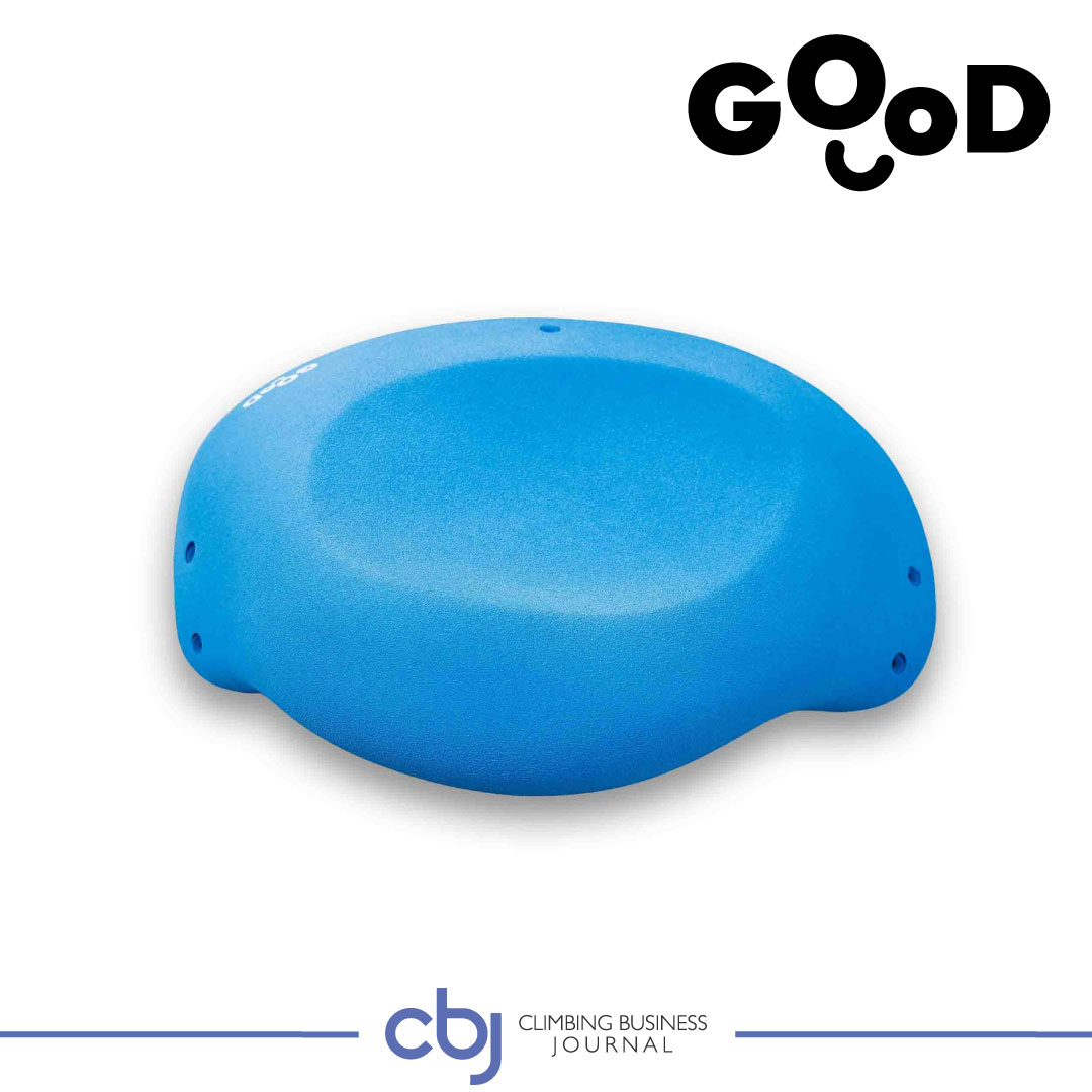 Grip-Report-2026-January-Good-01