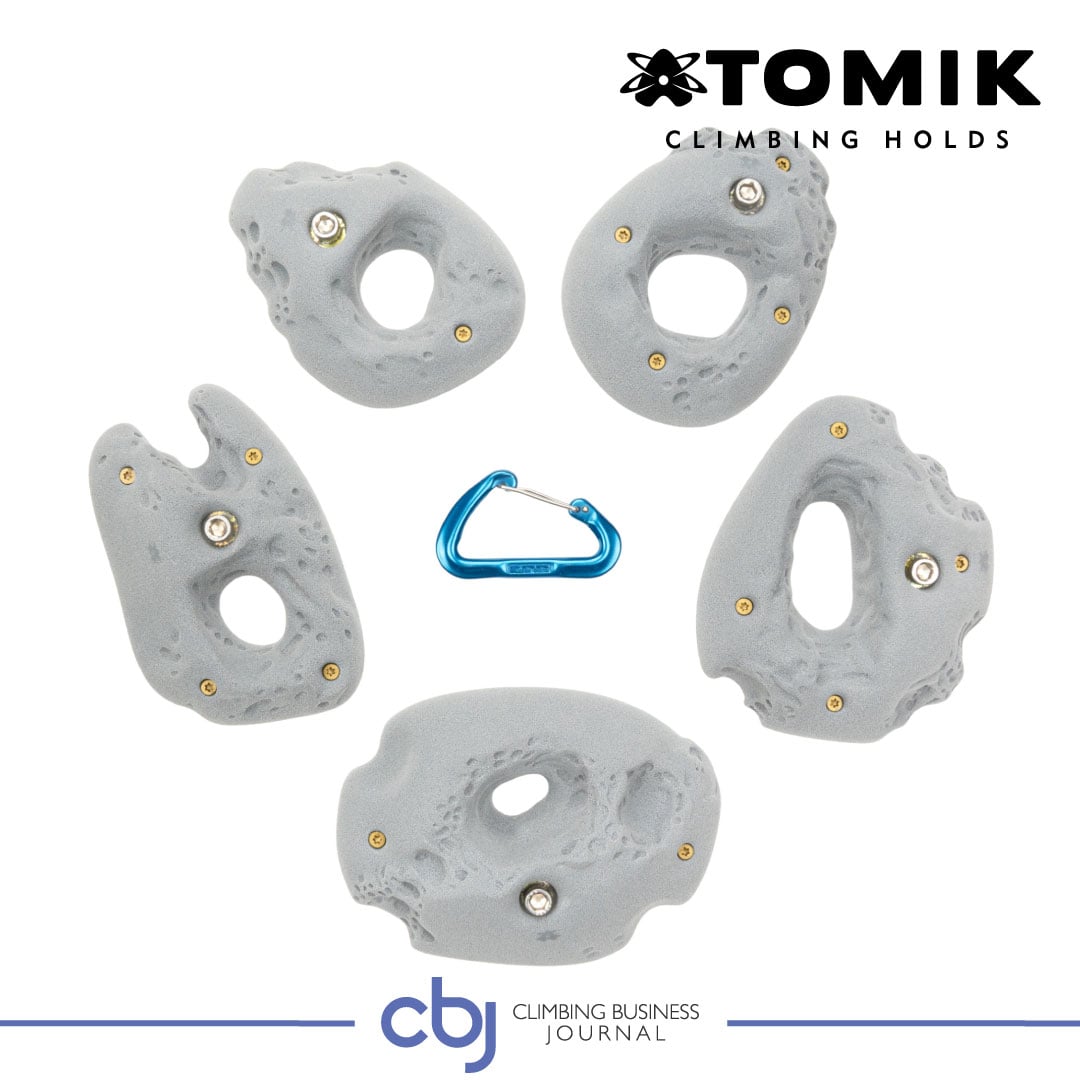 Grip-Report-2026-July-Atomik-1