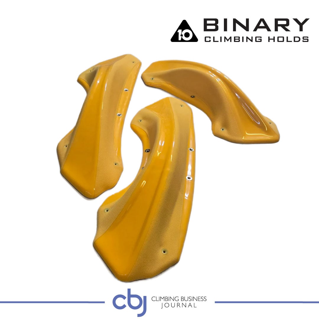 Grip-Report-2026-July-Binary-1