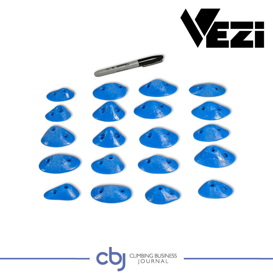 Grip-Report-2026-July-Vezi-1