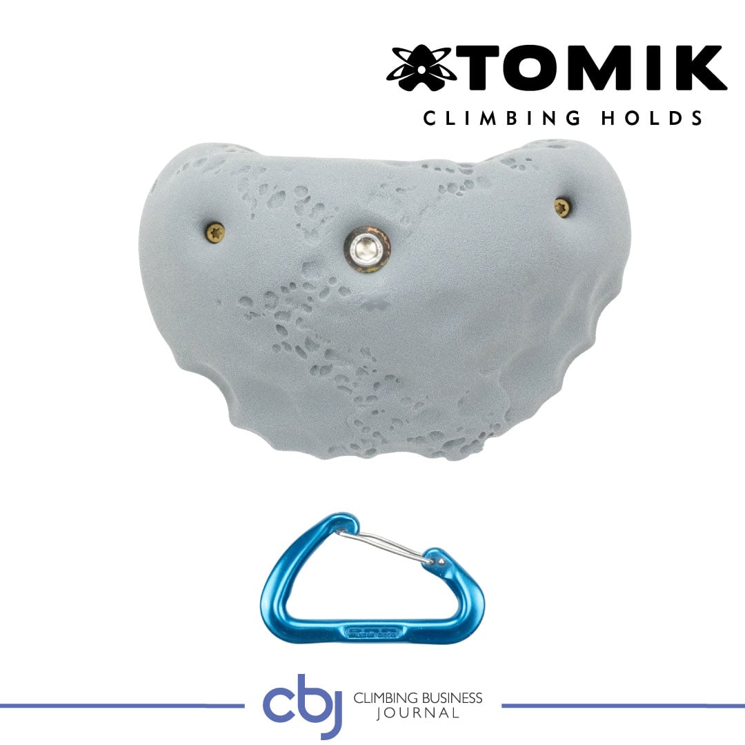 Grip-Report-2026-June-Atomik-1