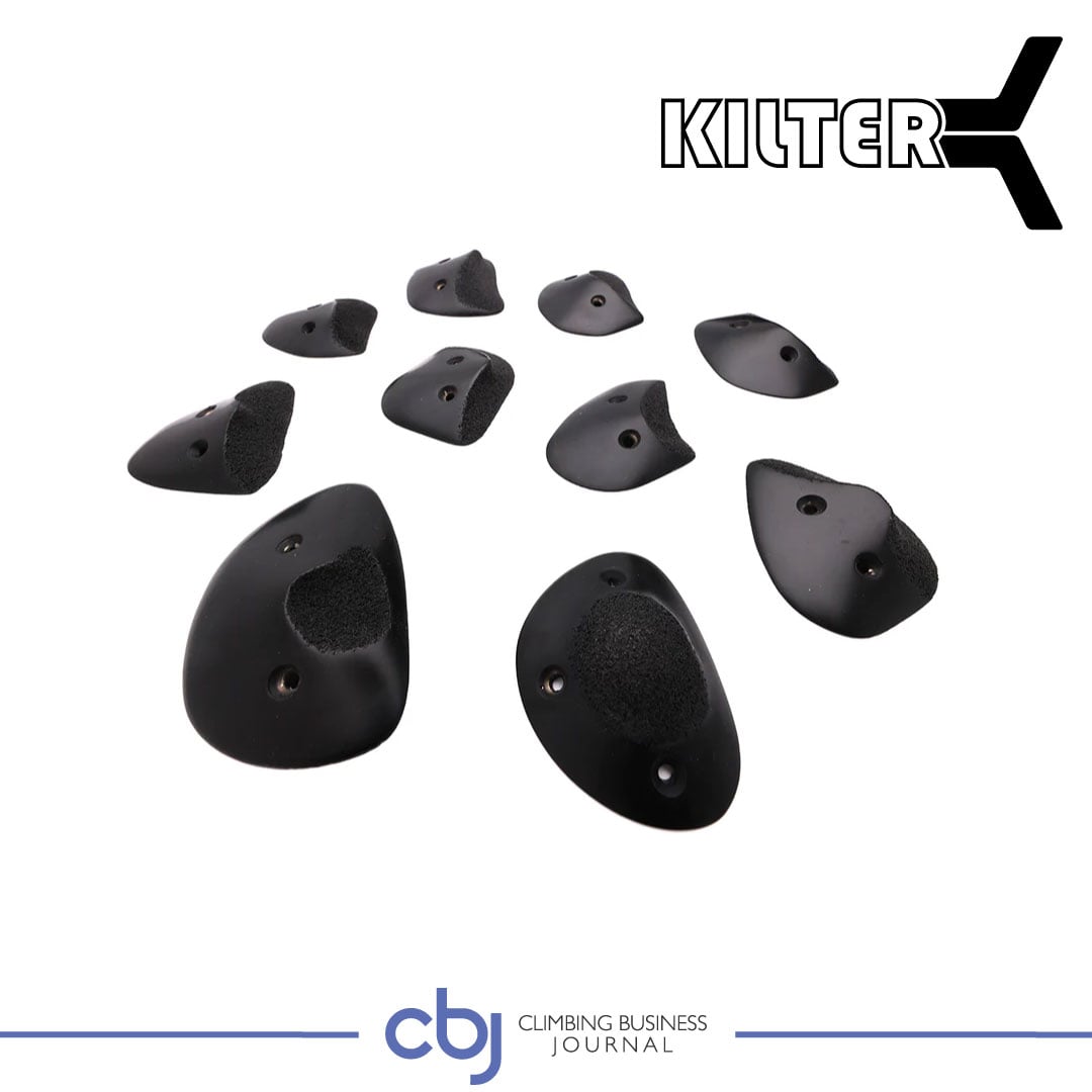 Grip-Report-2026-June-Kilter-1
