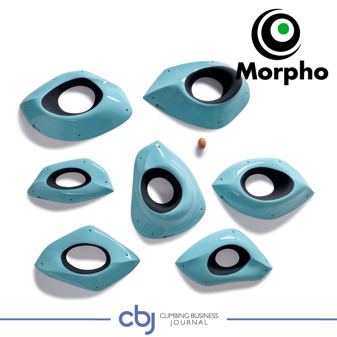 Grip-Report-2026-June-Morpho-1