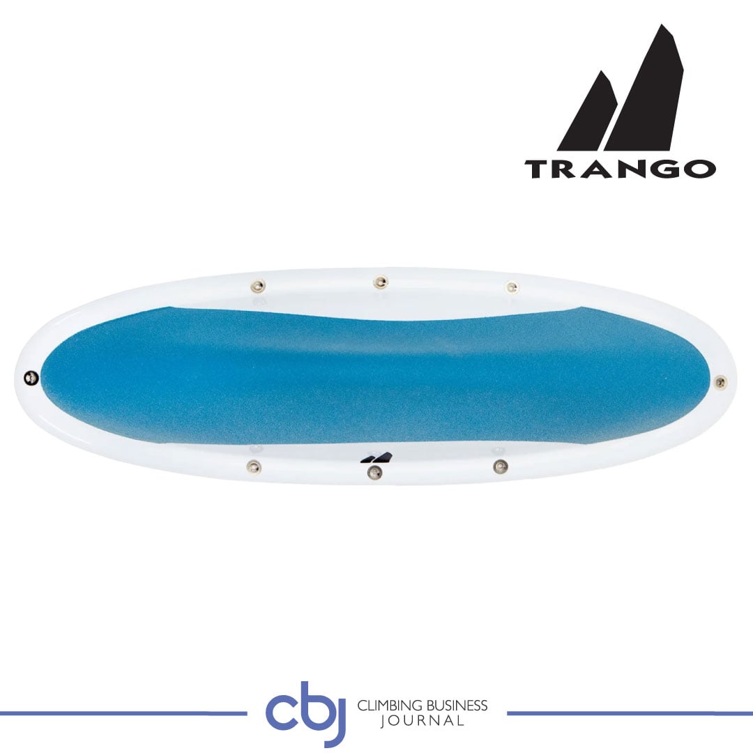 Grip-Report-2026-June-Trango-1
