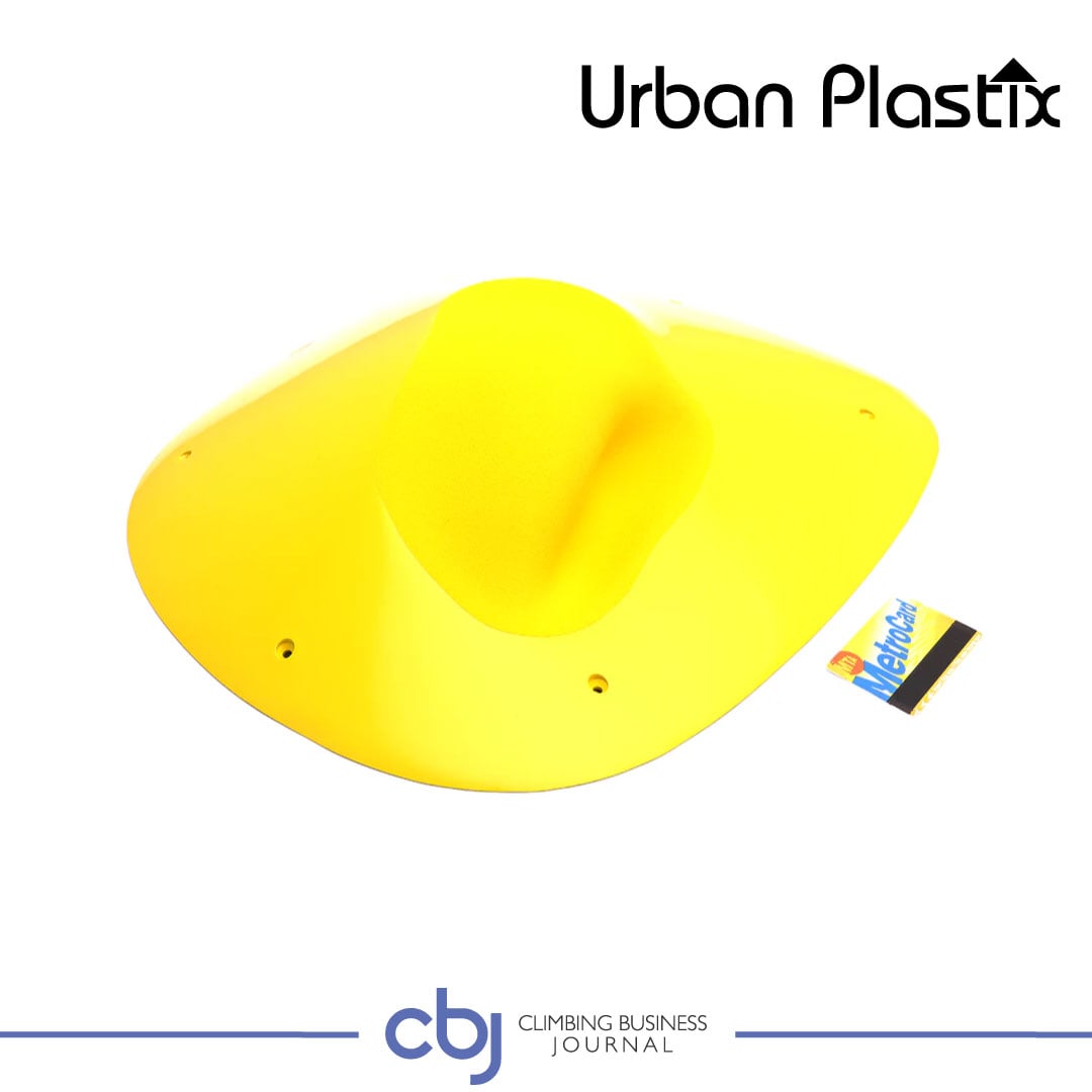 Grip-Report-2026-June-Urban-Plastix-1