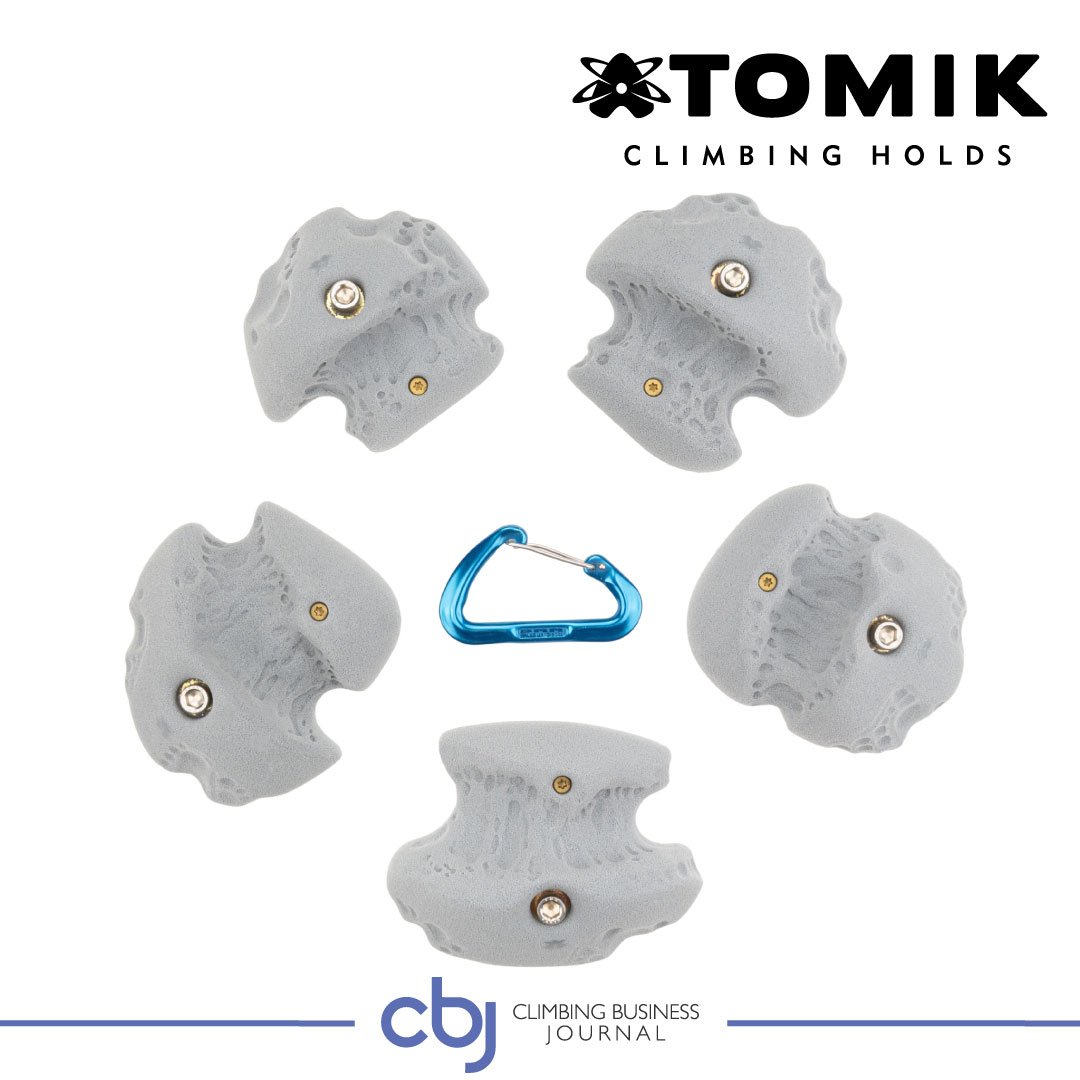 Grip-Report-2026-March-Atomik-1