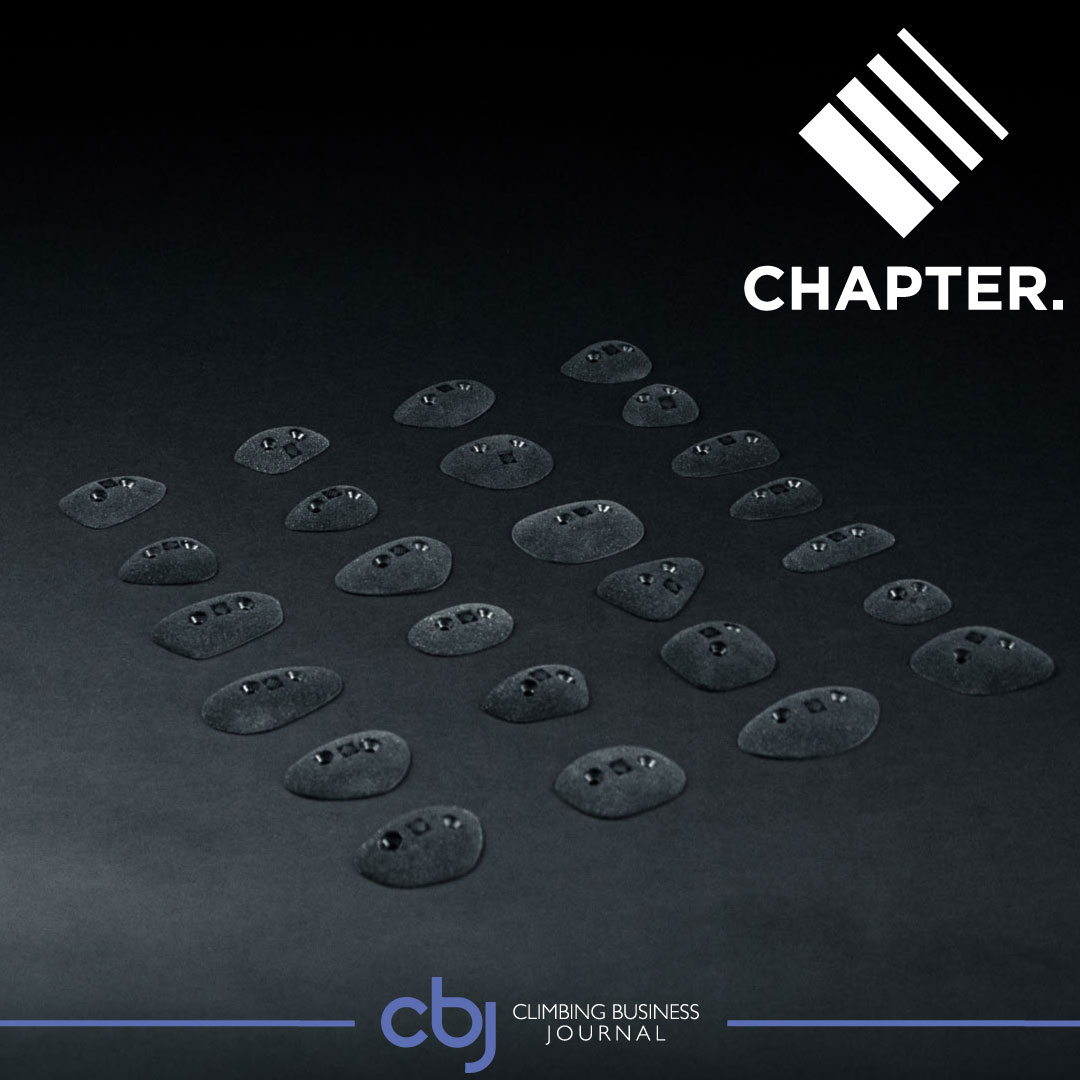 Grip-Report-2026-March-Chapter-1