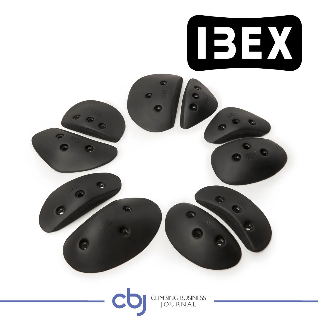 Grip-Report-2026-March-Ibex-1