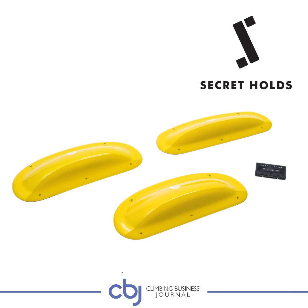 Grip-Report-2026-March-Secret-1