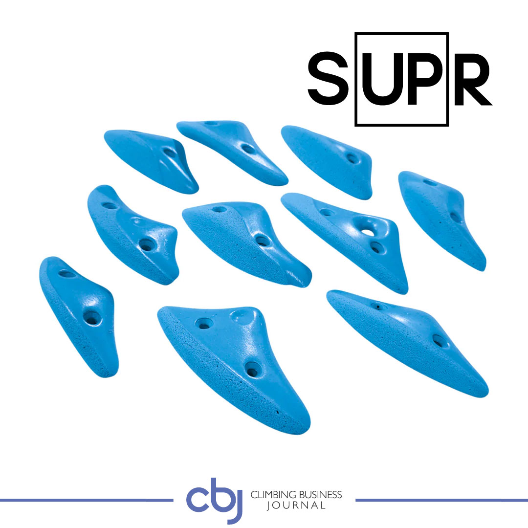 Grip-Report-2026-March-Supr-1