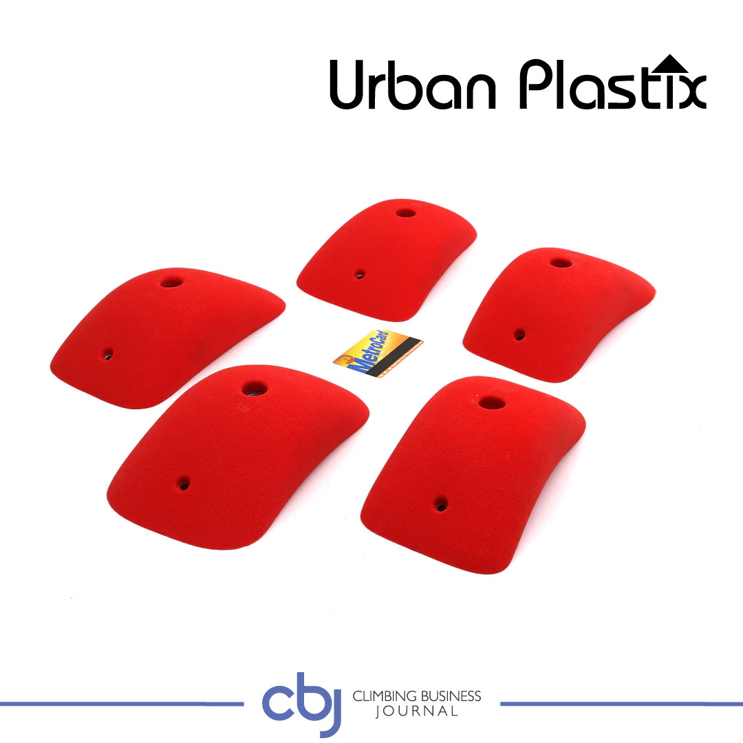 Grip-Report-2026-March-Urban-Plastix-1